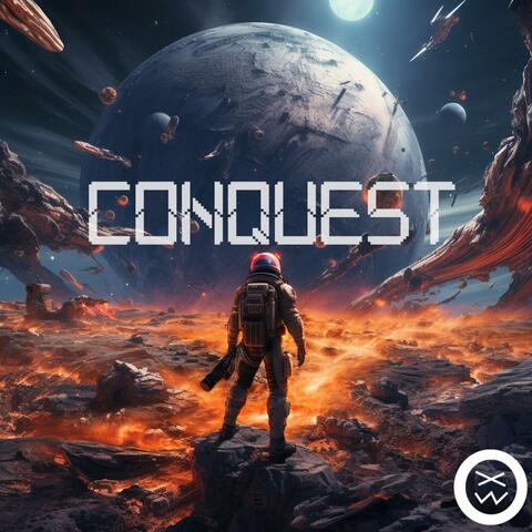 Conquest