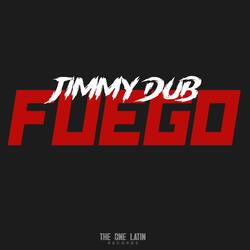FUEGO