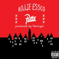 Patta
