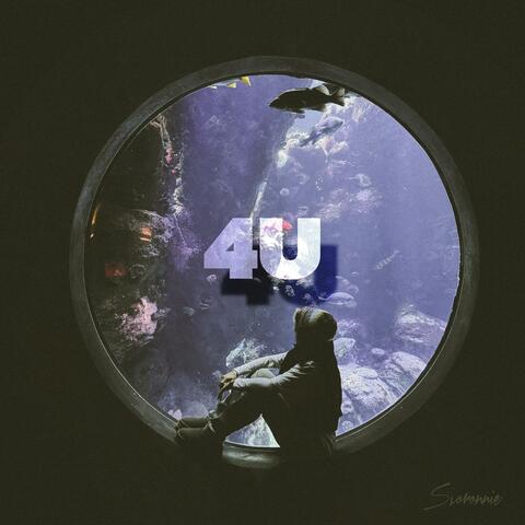 4U