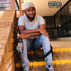 Jeremiah 29:11 (Dear Me)