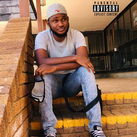 Jeremiah 29:11 (Dear Me)