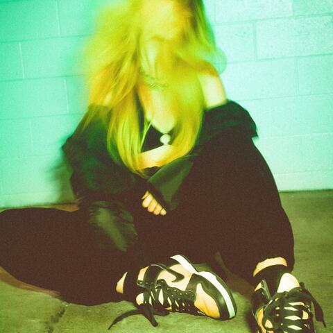 mess & a half