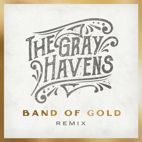 Band of Gold (Remix B)