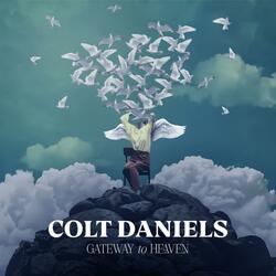 Gateway To Heaven