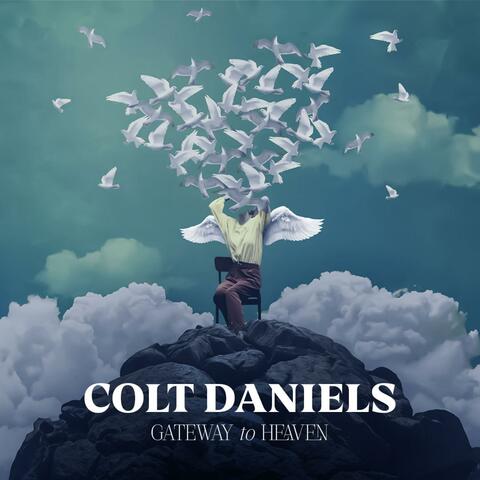 Gateway To Heaven