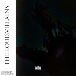 The Louisvillains