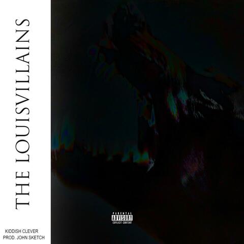 The Louisvillains