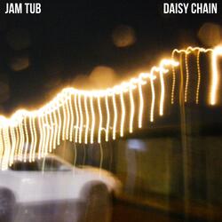 Daisy Chain