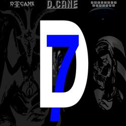 Nothing On Me (D7 Intro)