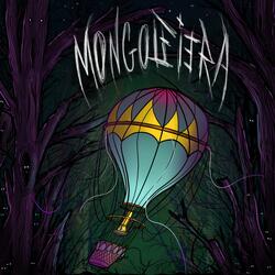 Mongolfiera (feat. Roccia & Sluty Machine)