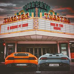 Man in the Coupe (feat. Reek Da Villian)