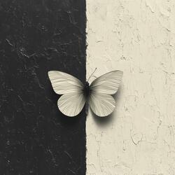 New Me (feat. Curio Watts)