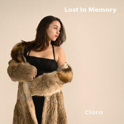 Lost In Memory