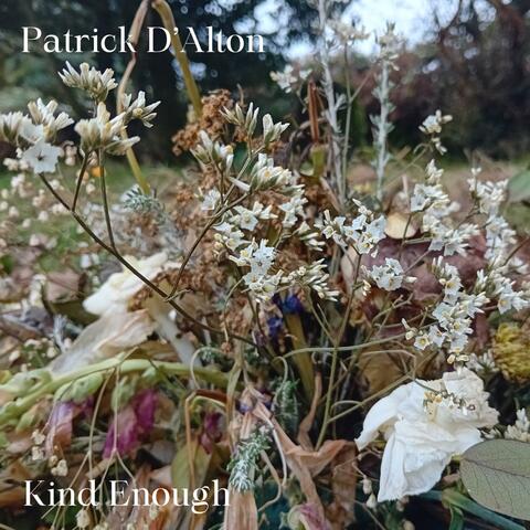 Kind Enough