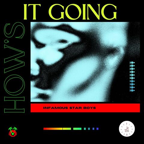 How's It Going