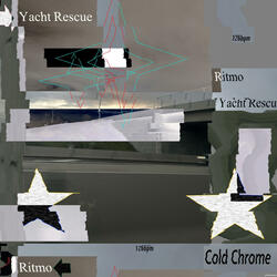 Ritmo (feat. shoosh)