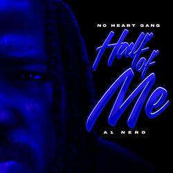 Half of Me