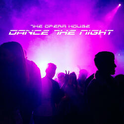 Dance The Night