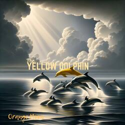 Yellow Dolphin