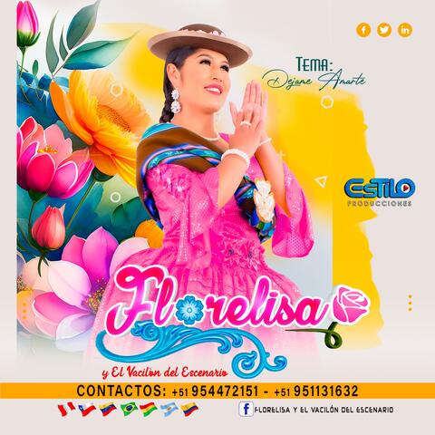 Dejame Amarte ( Version carnaval)