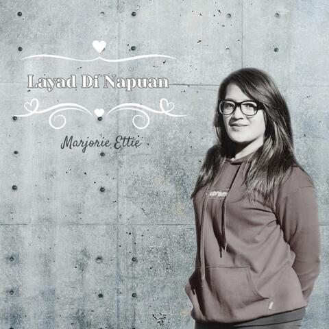 Layad Di Napuan