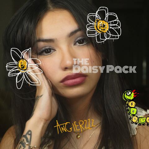 The Daisy Pack
