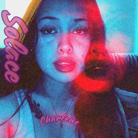 Solace
