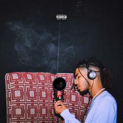 LIT