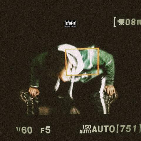 No Ivy League (Freestyle)