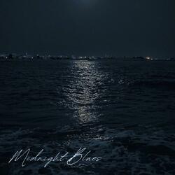 Midnight Blues