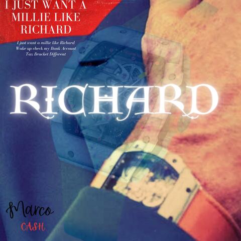 Richard