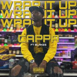 Wrap It Up (feat. Blakes)