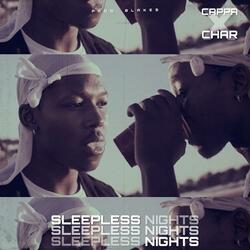 Sleepless Nights (feat. Char)