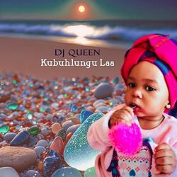 Kubuhlungu Laa