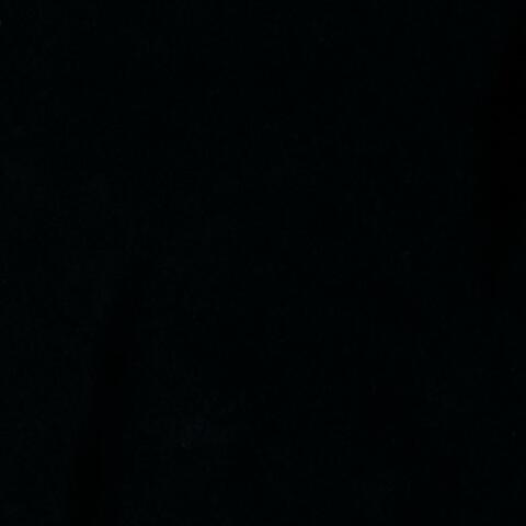 Untitled EP