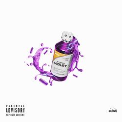 Violet