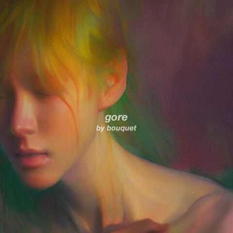 gore