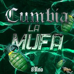 Cumbia La Mufa
