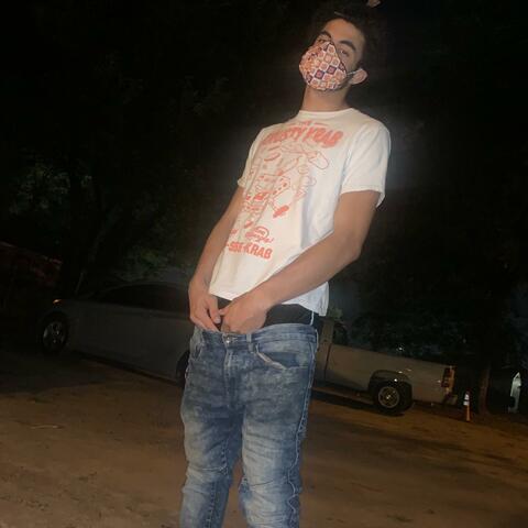 Like to Party