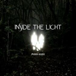 INSIDE THE LIGHT