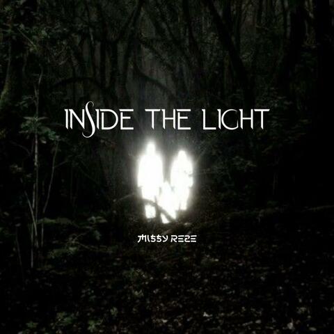 INSIDE THE LIGHT