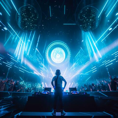 Laser Beam