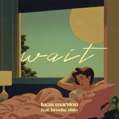 Wait