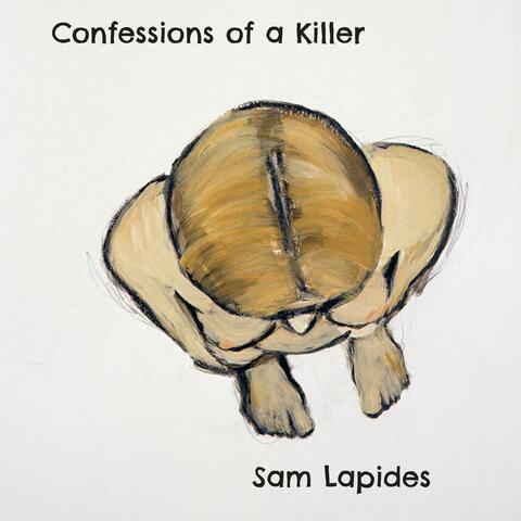 Confessions of a Killer