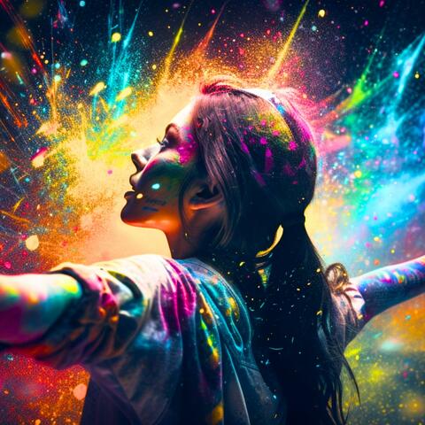 Free Forever
