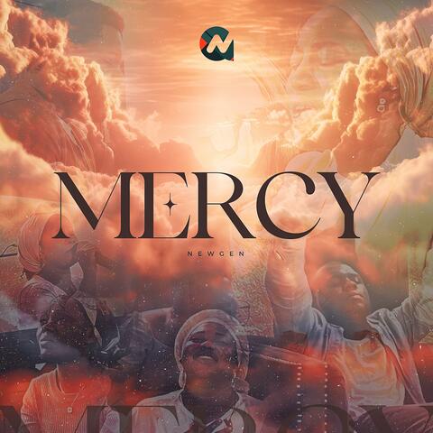 MERCY