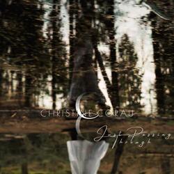 Just Passing Through