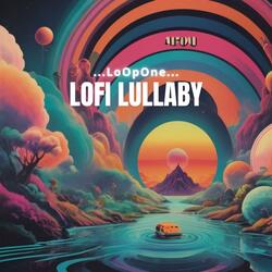 Lofi Lullaby