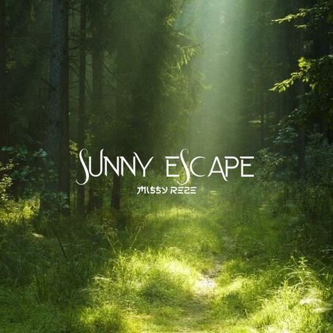 SUNNY ESCAPE